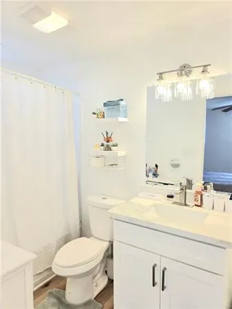 $2,000 | 1014 Van Trump Street, Gretna, LA 70053