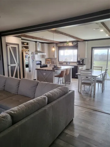 $2,250 | 192 Lazy River Lane, Elgin, TX 78621