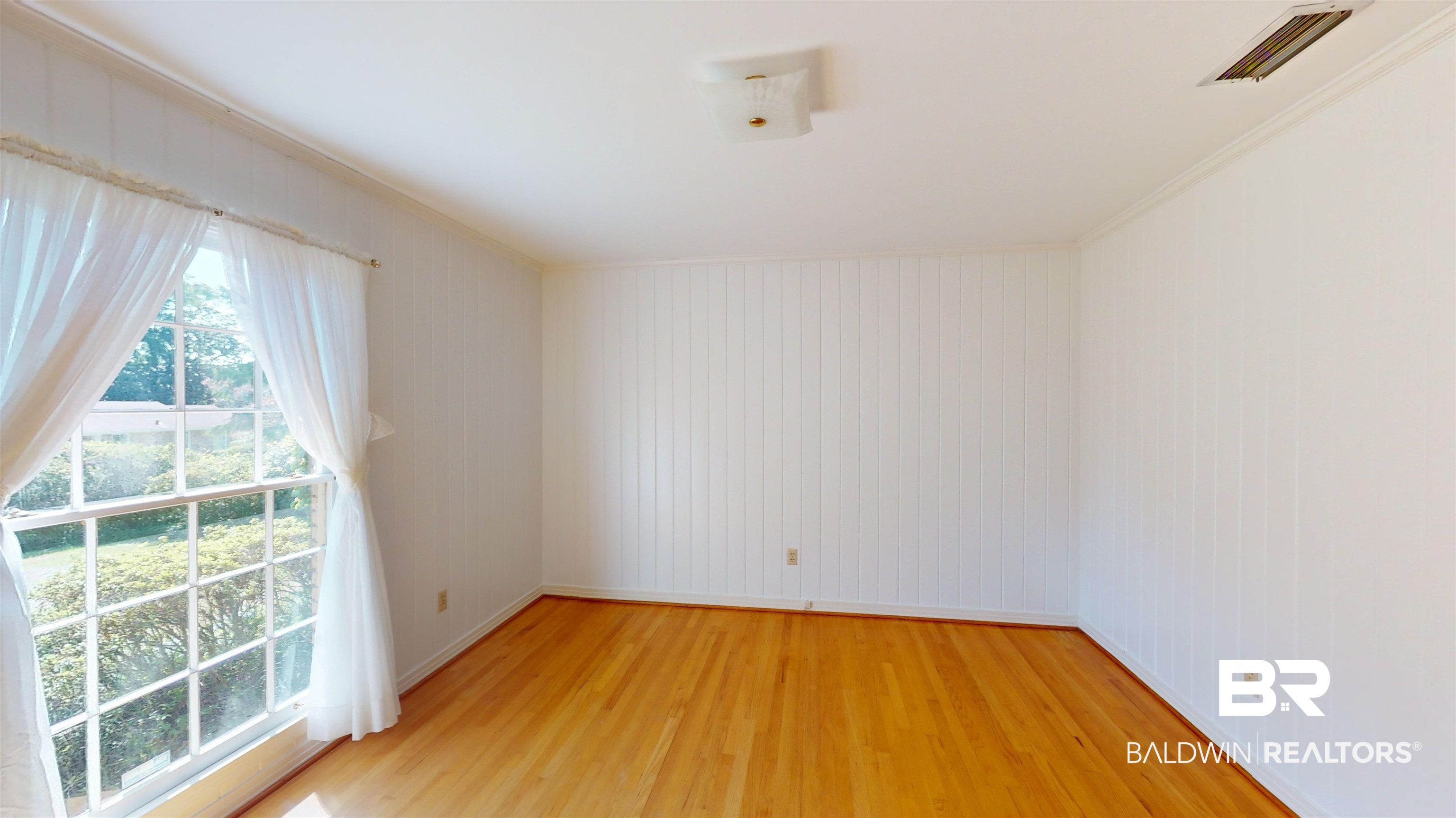 20 Ashley Drive Mobile, AL 36608 - Photo 24 of 33