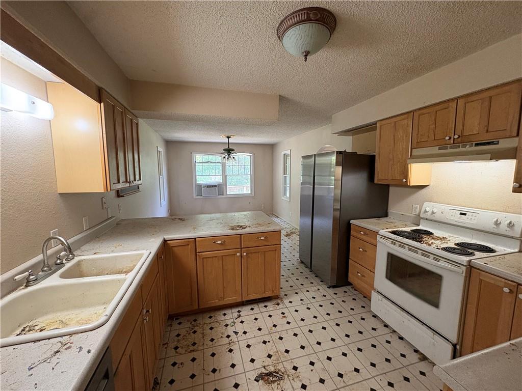 1046 Northwest 475th Road Centerview, MO 64019 - Photo 8 of 21
