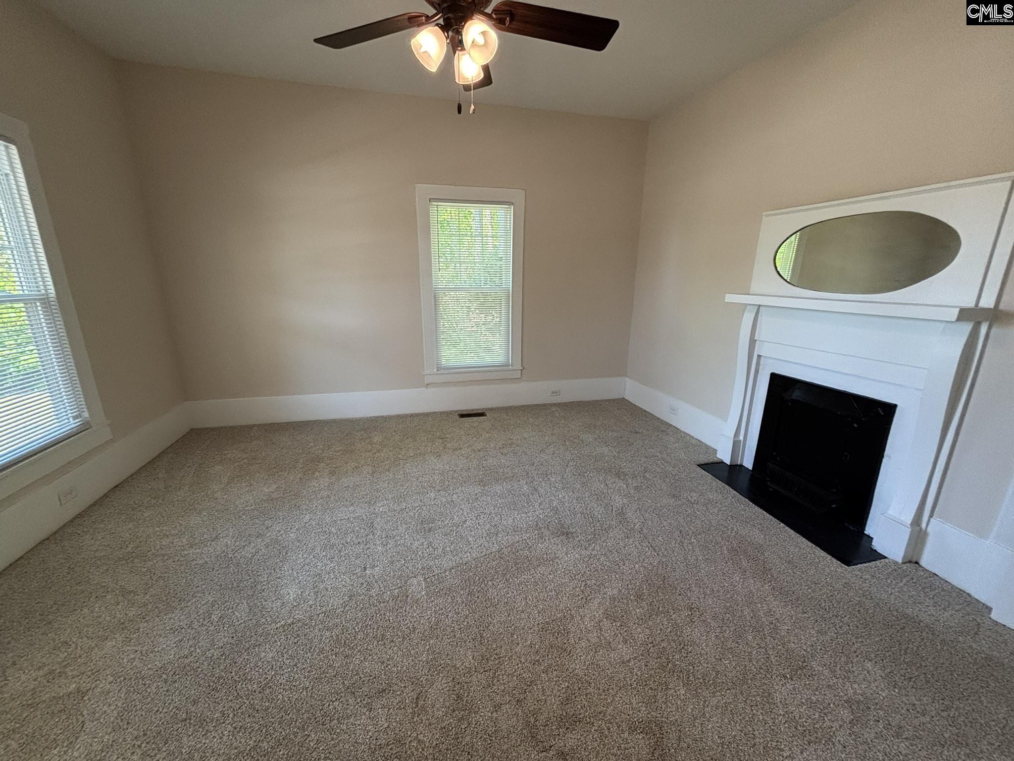 161 Columbia Avenue Chapin, SC 29036 - Photo 16 of 21
