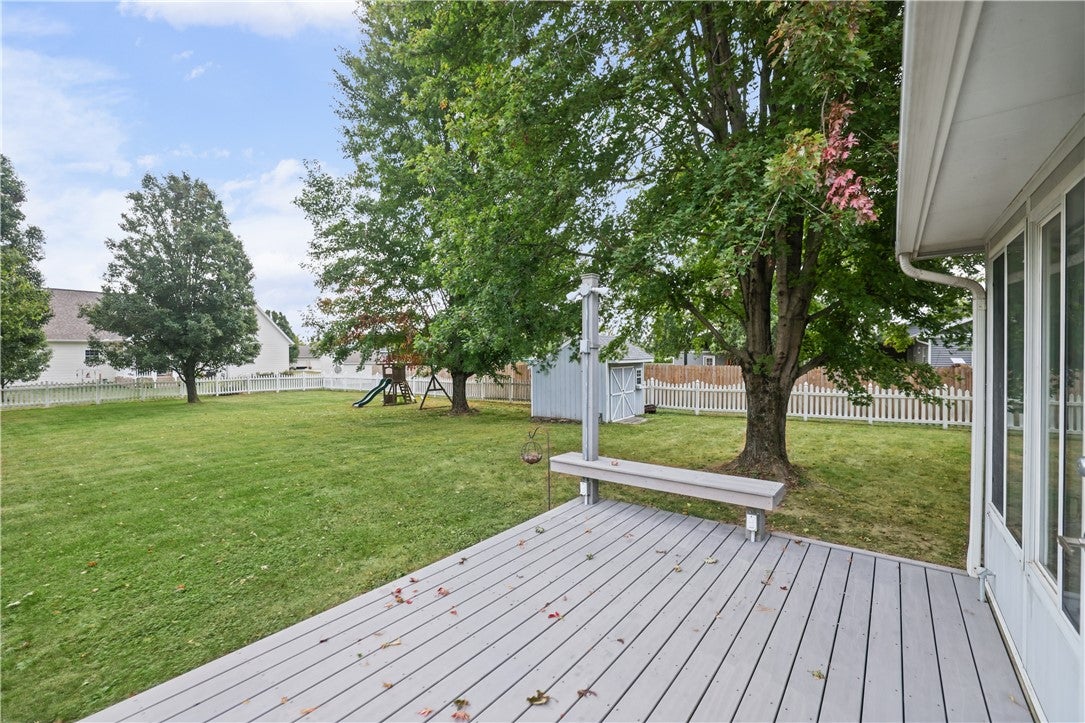 1304 Patterson Road Sullivan, IL 61951 - Photo 23 of 25 Gallery Image 23