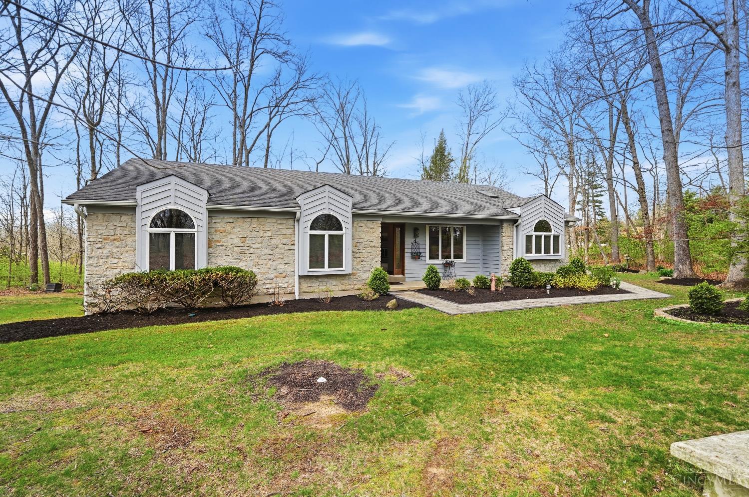 10129 Howard Road Harrison, OH 45030 - Photo 3 of 99