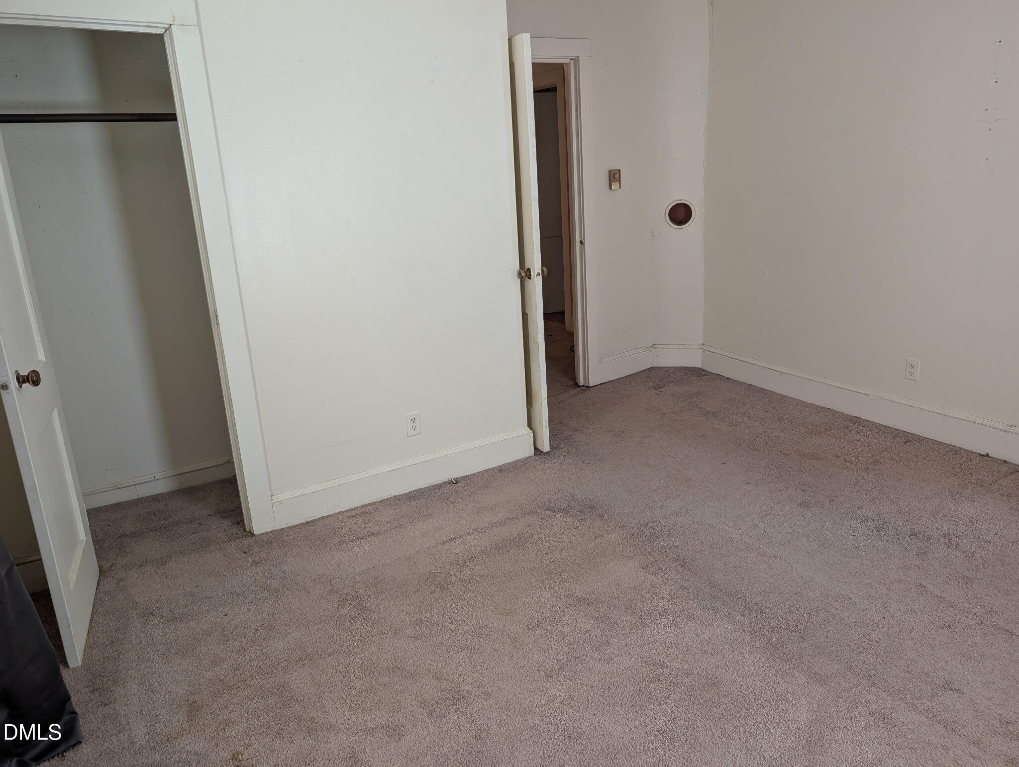 1222 Southerland Mill Road Henderson, NC 27537 - Photo 15 of 26