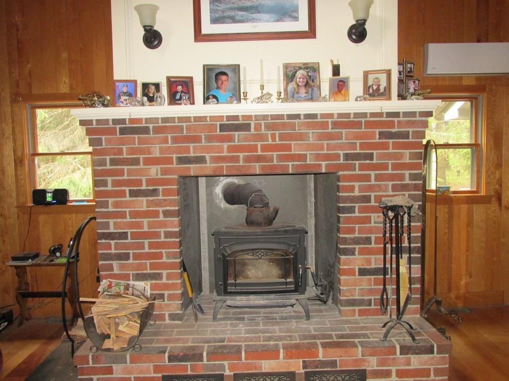 54 Crocker Road Belfast, ME 04915 - Photo 9 of 34 Photo