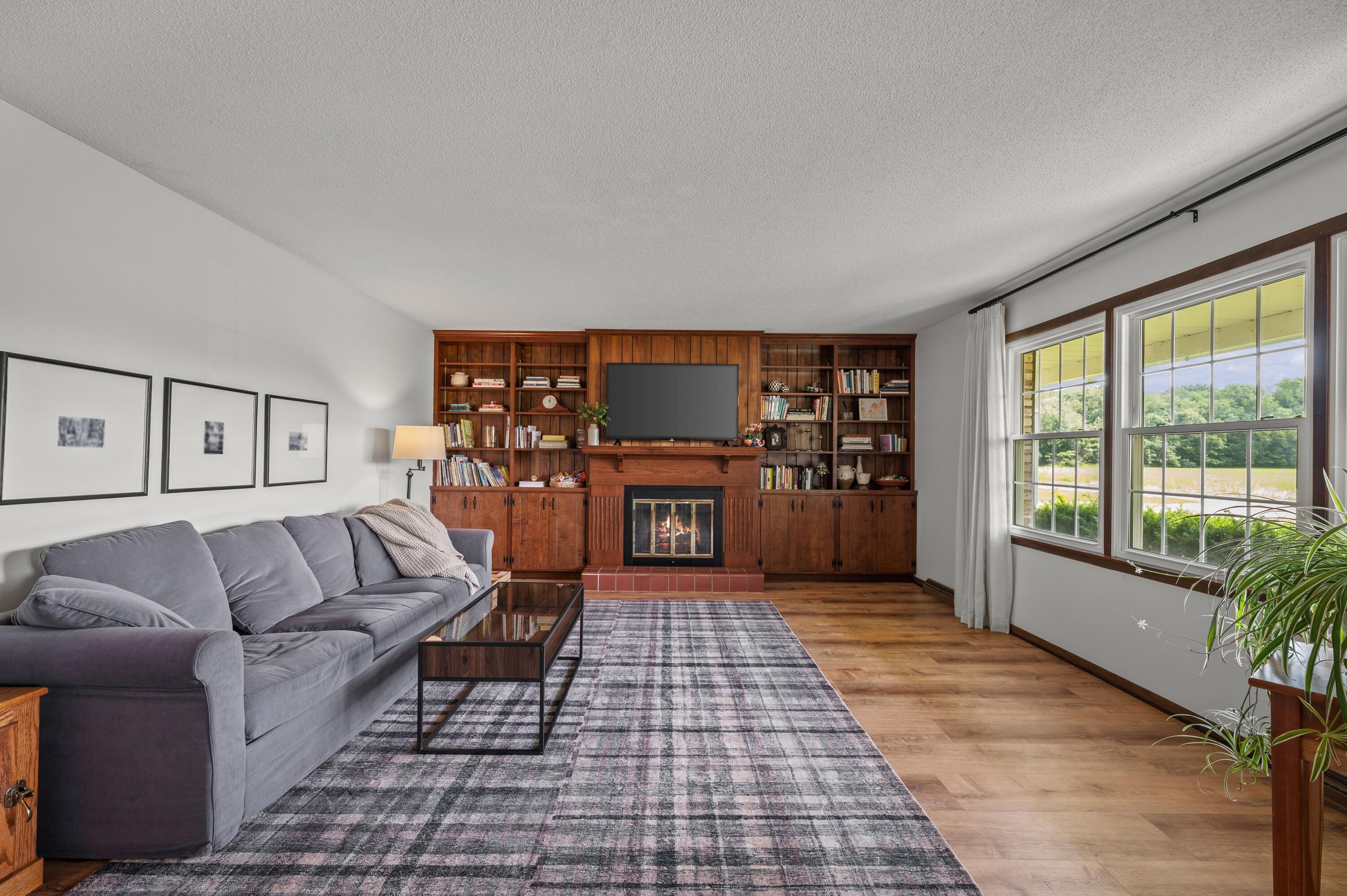 5640 Tilly Road St. Joseph, MI 49085 - Photo 29 of 58 33DSC_8240