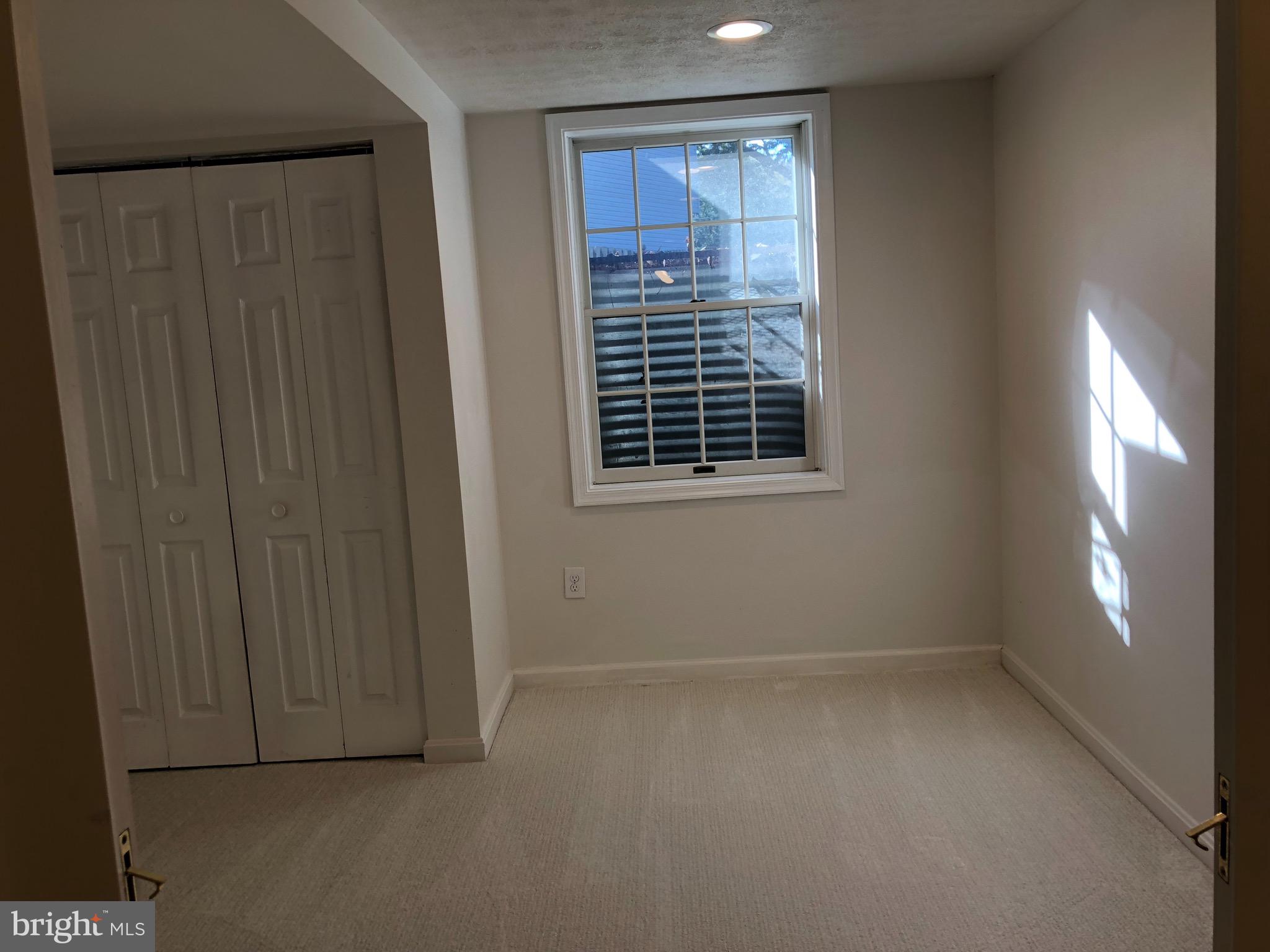 1314 Berni Ruth Lane Severn, MD 21144 - Photo 17 of 22 Bedroom in lower level