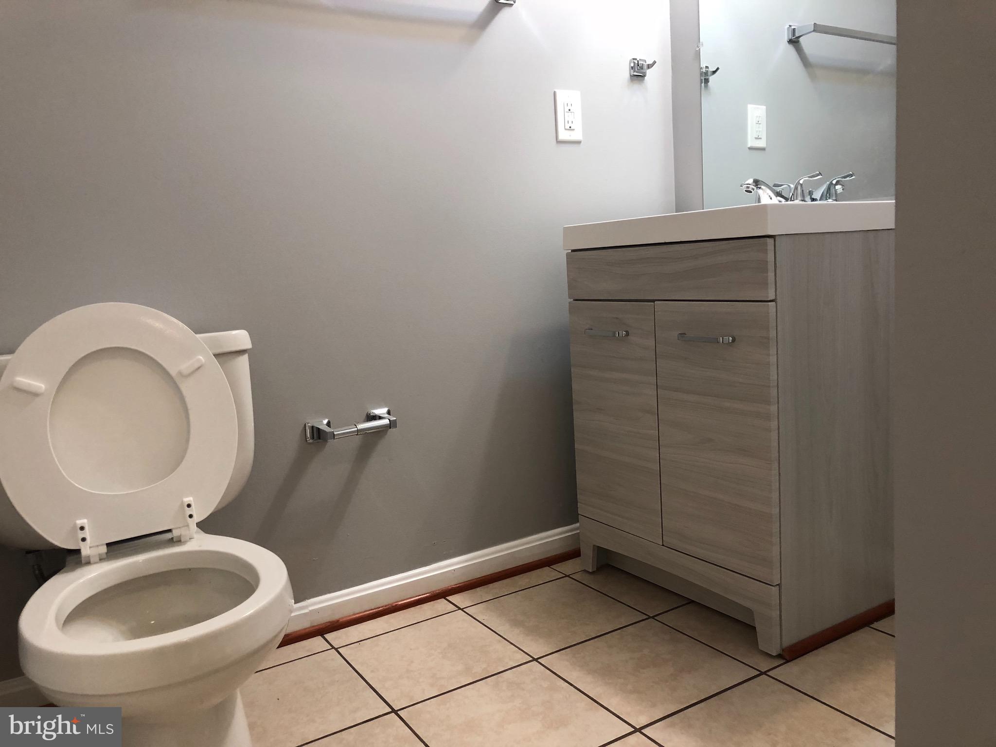 1314 Berni Ruth Lane Severn, MD 21144 - Photo 20 of 22 Full bath in lower level