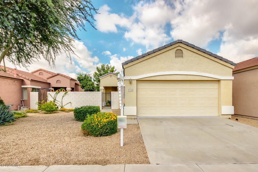 3308 East Fremont Road Phoenix, AZ 85042 - Photo 1 of 28 Fremont-01