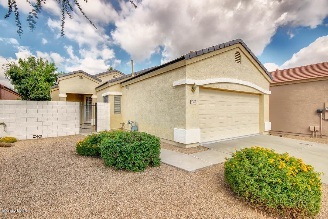 3308 East Fremont Road Phoenix, AZ 85042 - Photo 2 of 28 Fremont-03