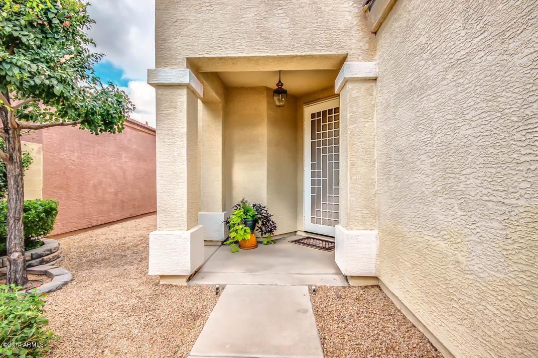 3308 East Fremont Road Phoenix, AZ 85042 - Photo 3 of 28 Fremont-04