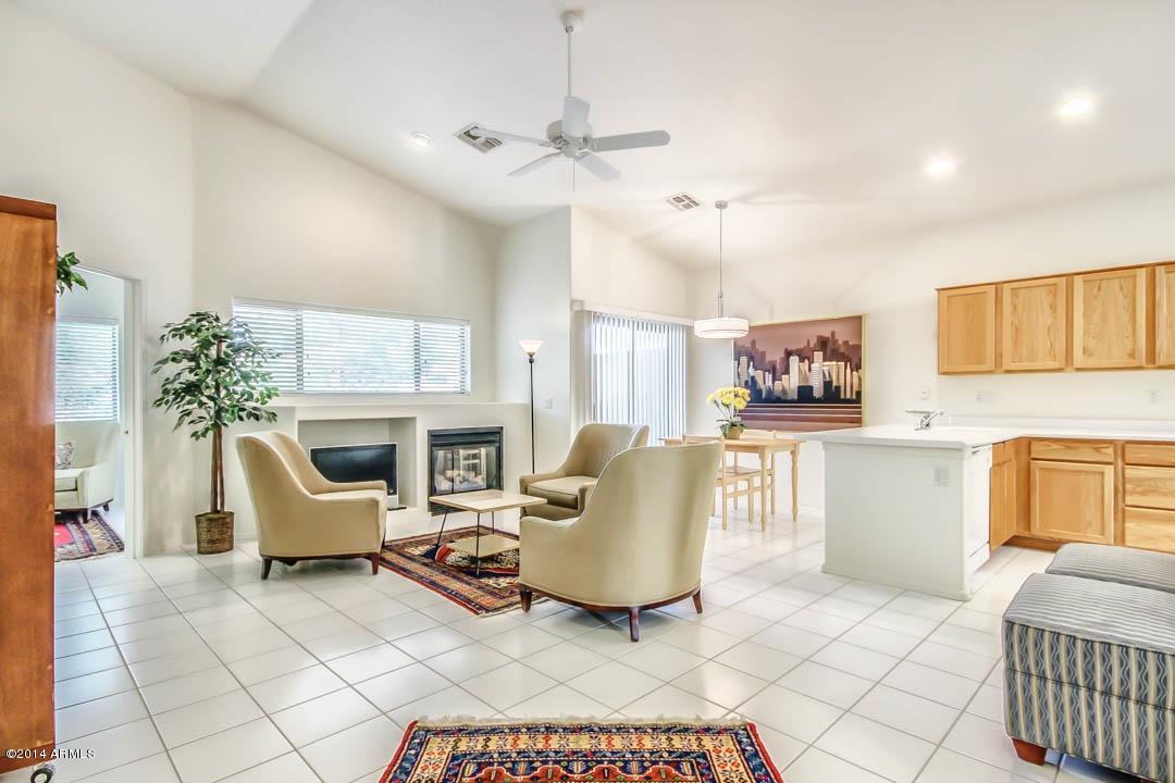 3308 East Fremont Road Phoenix, AZ 85042 - Photo 4 of 28 Fremont-05