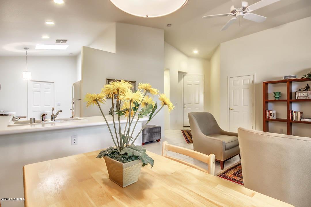3308 East Fremont Road Phoenix, AZ 85042 - Photo 8 of 28 Fremont-09