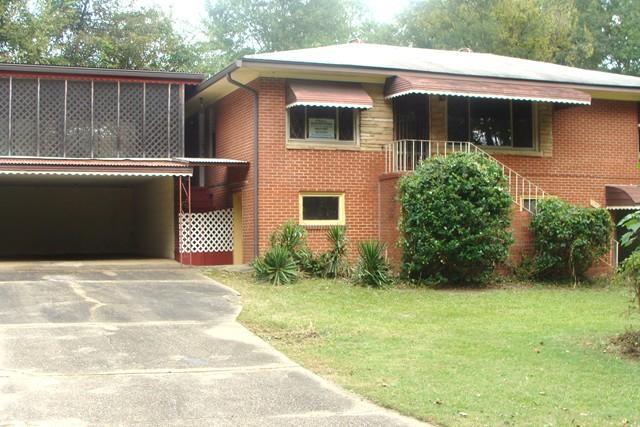 724 Lichfield Road Columbus, GA 31904 - Photo 1 of 1 Gallery Image 1