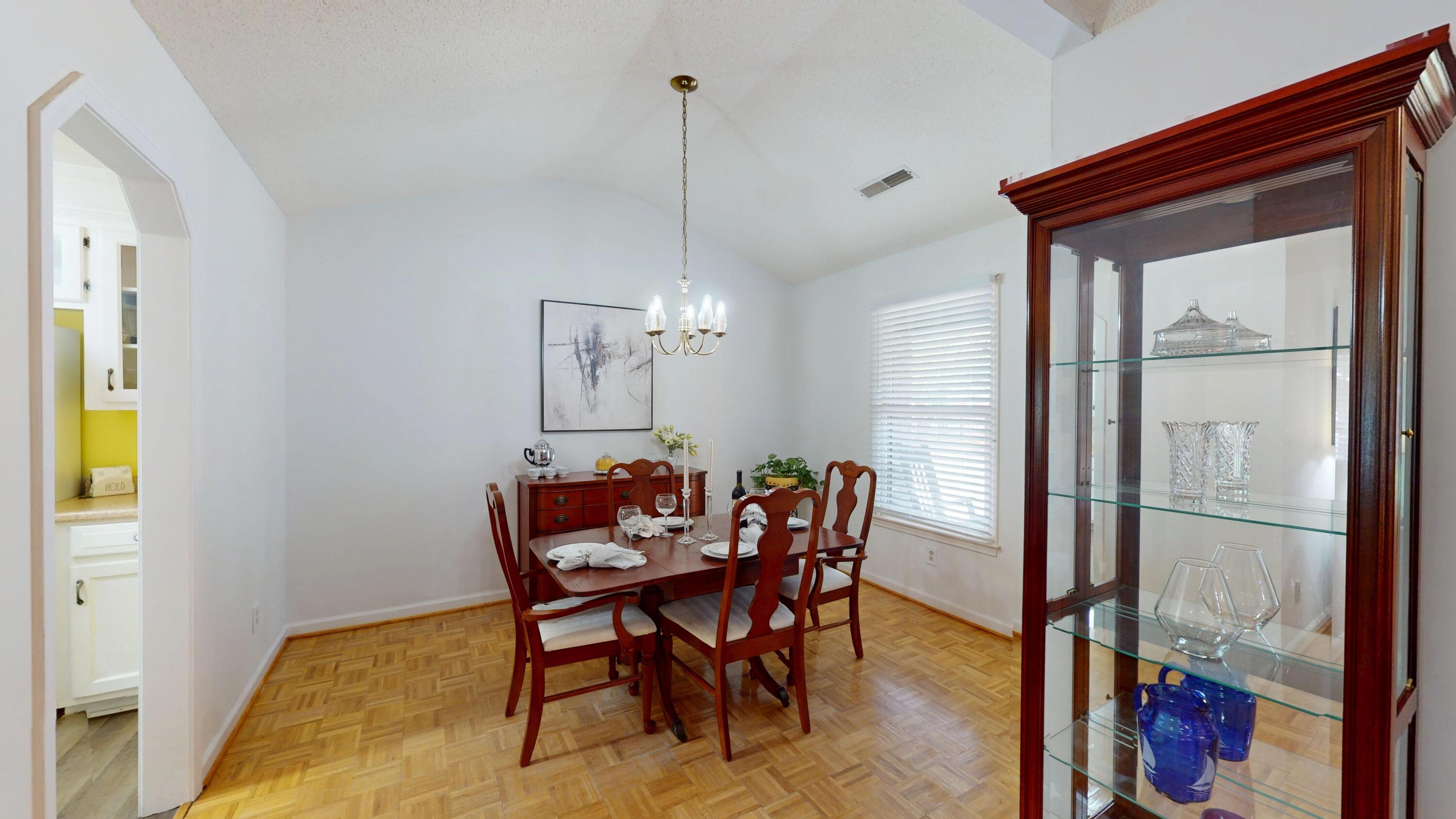 986 Dover Circle Sumter, SC 29154 - Photo 10 of 56
