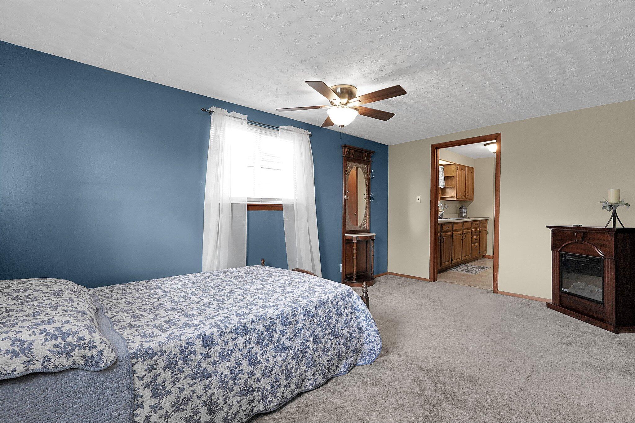 587 Mowrer Road Circleville, OH 43113 - Photo 18 of 31 17-web-or-mls-587-mowrer-rd