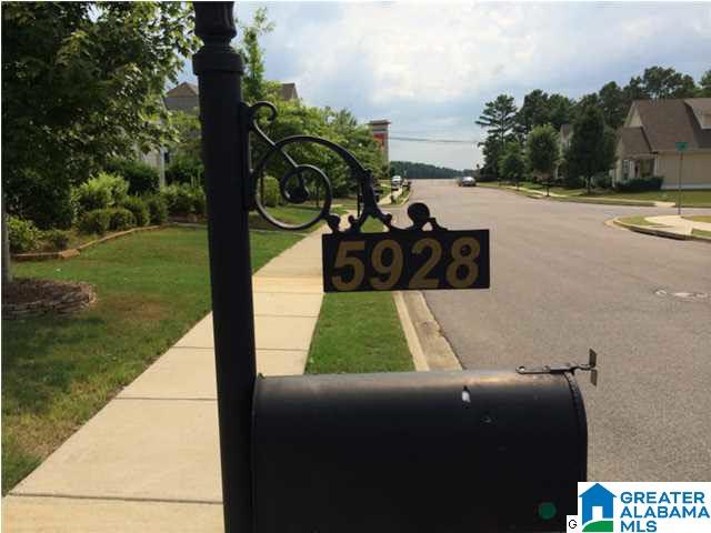 5928 Ridgeline Drive Bessemer, AL 35022 - Photo 2 of 25