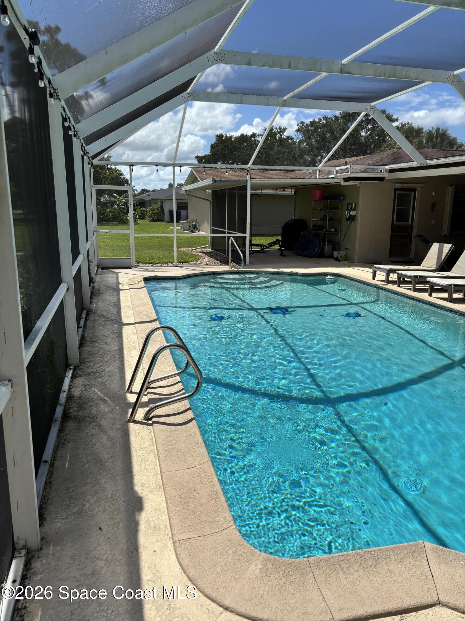 531 Inverness Avenue Melbourne, FL 32940 - Photo 23 of 29 IMG_6017