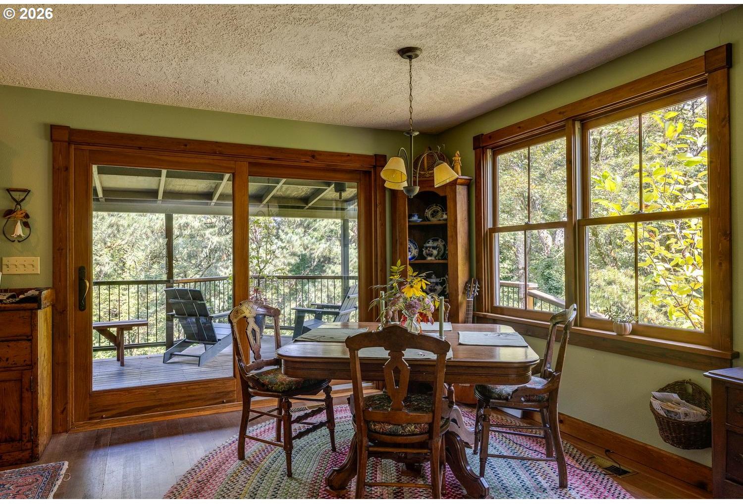 4599 Northwest Eagle Crest Ridge Salem, OR 97304 - Photo 10 of 47 Gallery Image 10