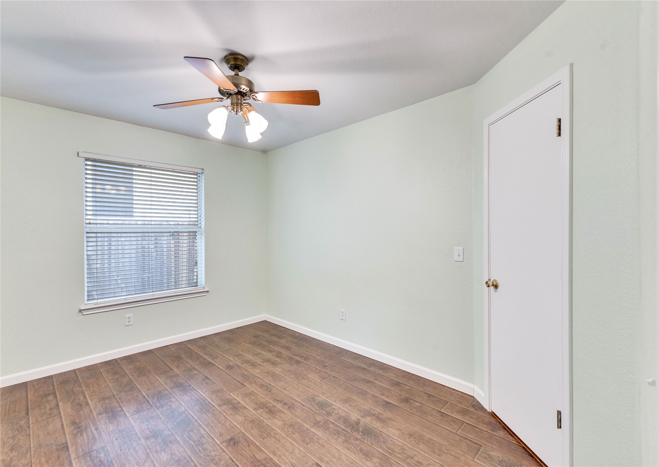 6412 Convict Hill Road Austin, TX 78749 - Photo 18 of 27
