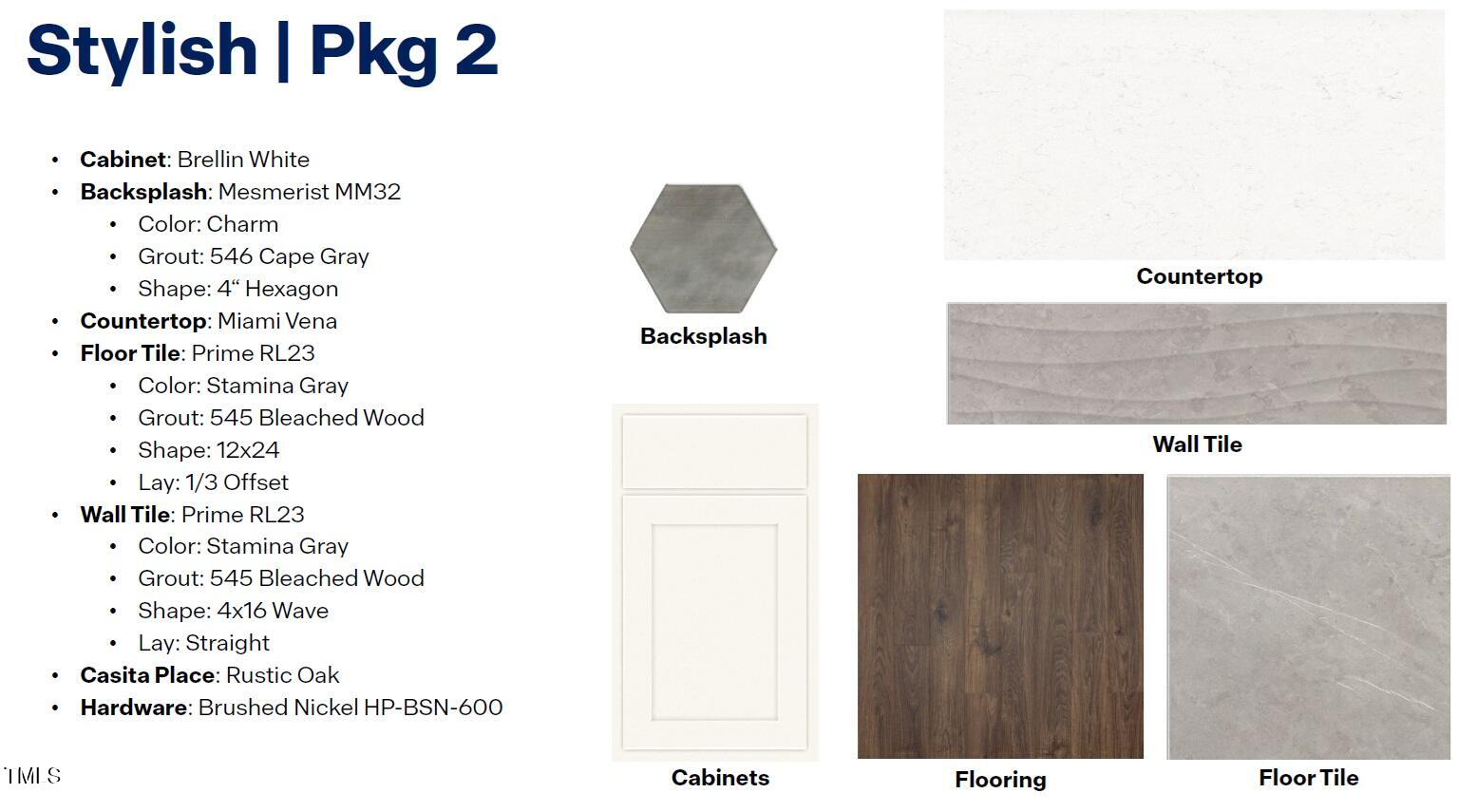 7544 Percussion Drive Apex, NC 27539 - Photo 4 of 5 Int Pkg 2