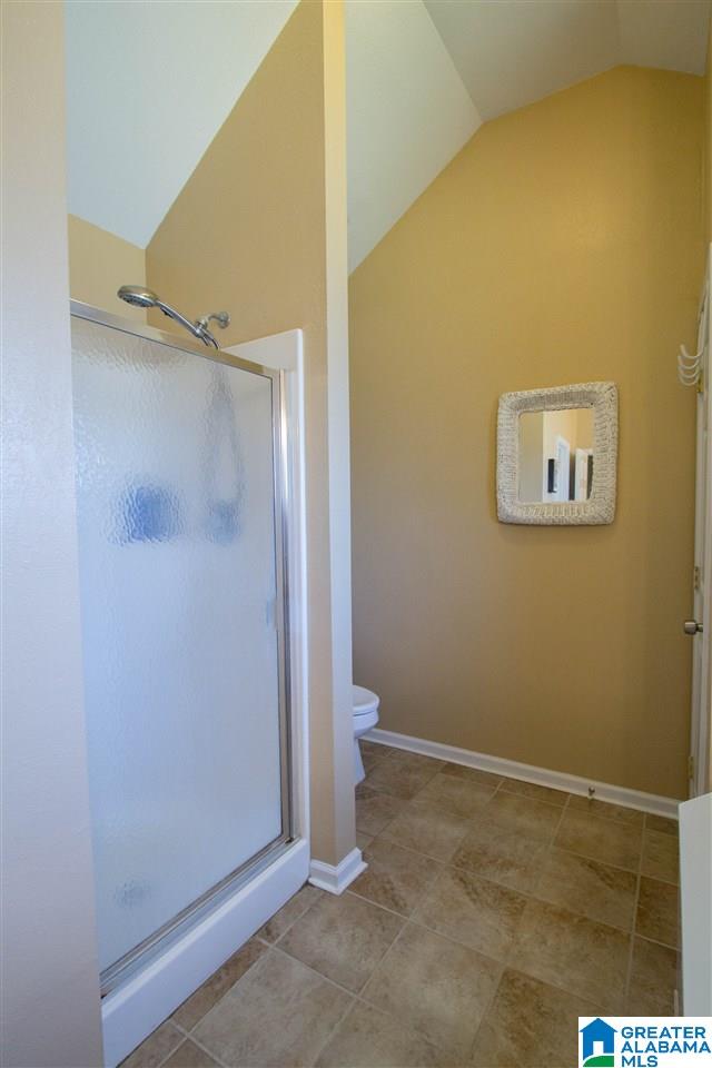 141 Horseshoe Circle Alabaster, AL 35007 - Photo 20 of 34