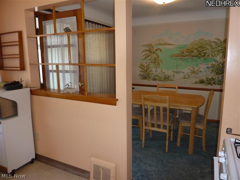 30413 Barjode Road Willowick, OH 44095 - Photo 6 of 23 Gallery Image 6