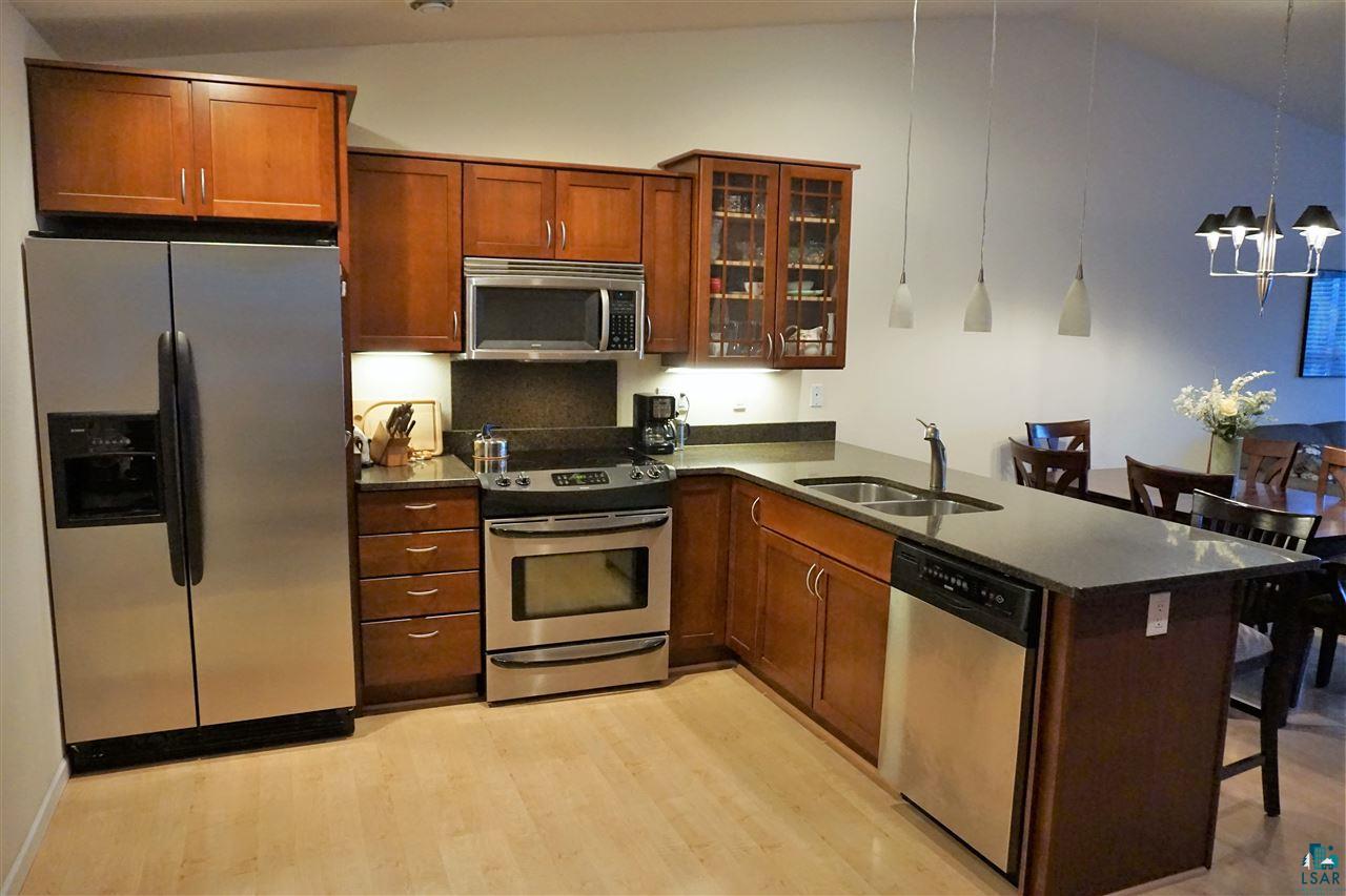 4087 Reinke Road Hermantown, MN 55811 - Photo 3 of 18 Gallery Image 3