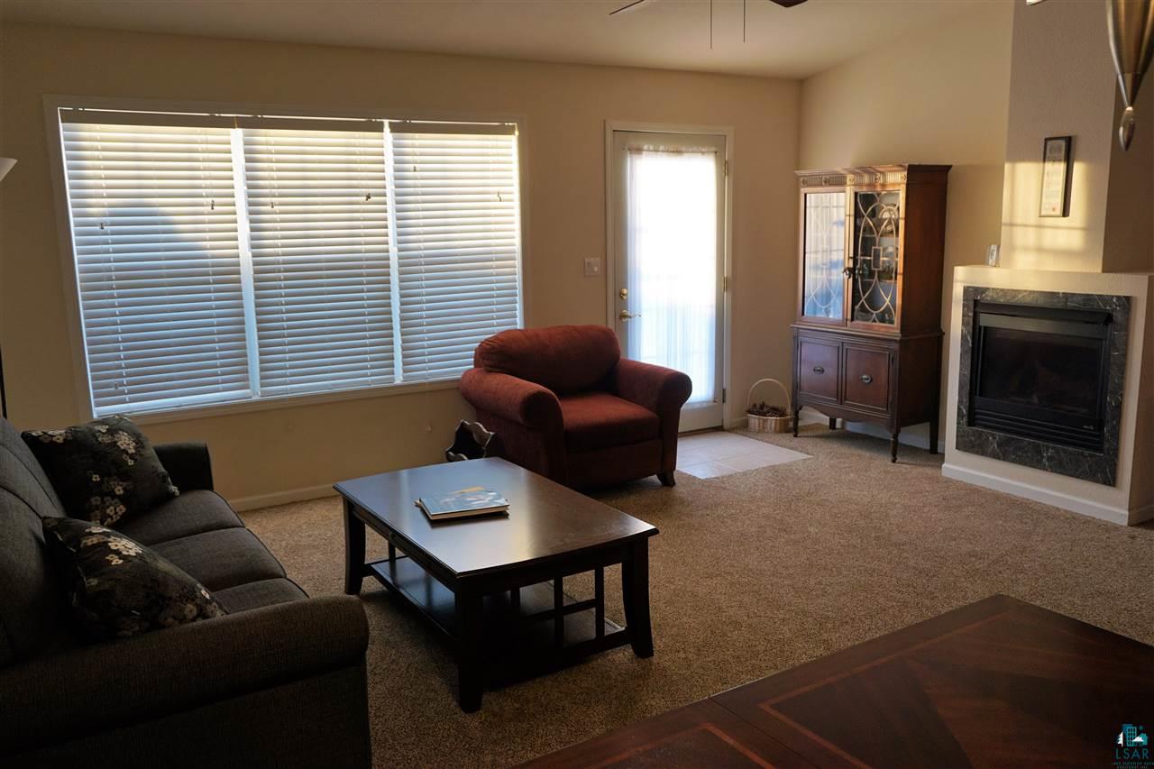 4087 Reinke Road Hermantown, MN 55811 - Photo 5 of 18 Gallery Image 5