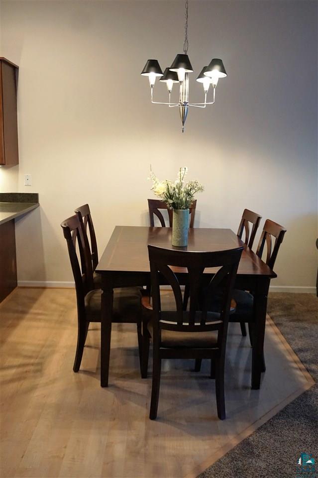 4087 Reinke Road Hermantown, MN 55811 - Photo 8 of 18 Gallery Image 8