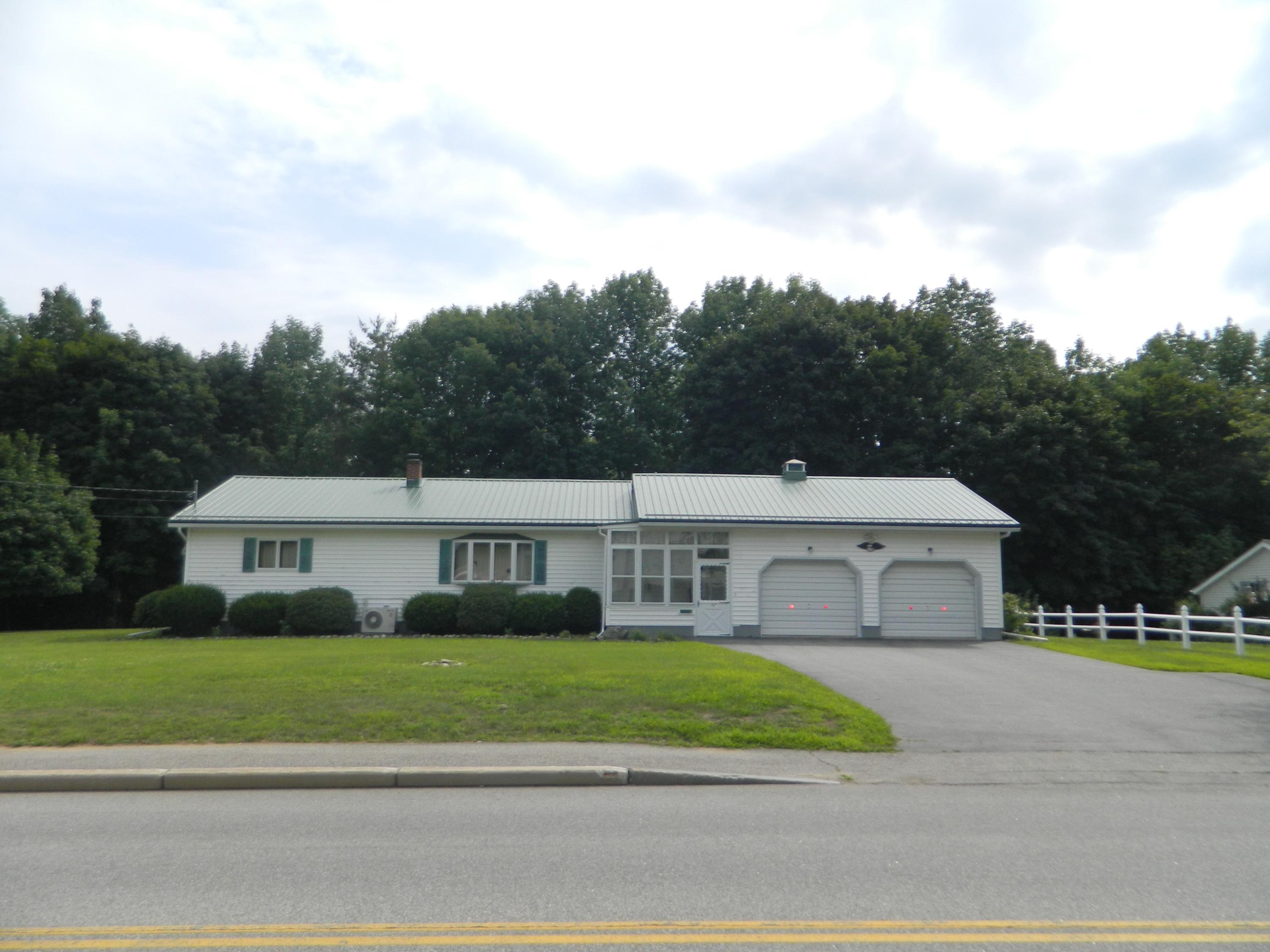 127 Pleasant Street Springvale, ME 04083 - Photo 45 of 47 DSCN7460