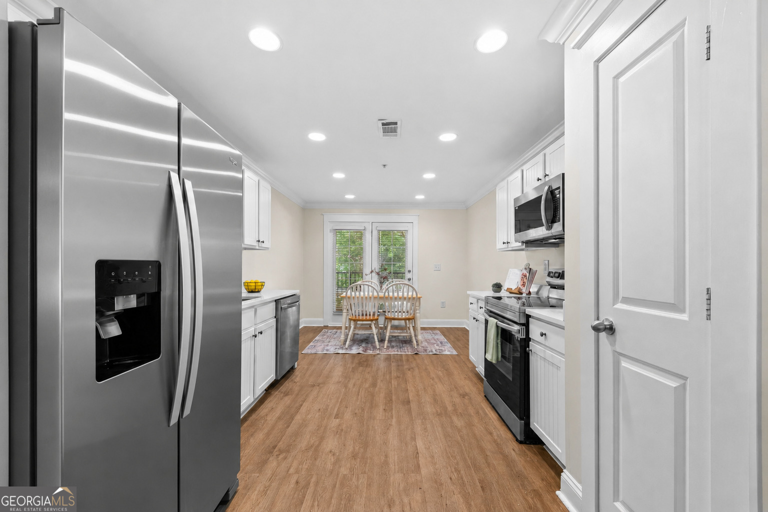 1035 South Barnett Shoals Road, Unit 913 Athens, GA 30605 - Photo 6 of 40