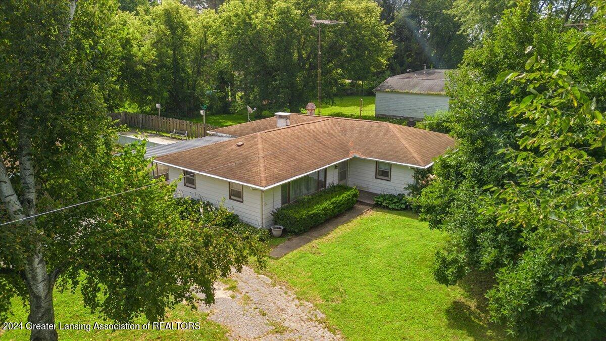 8595 Easton Road Rives Junction, MI 49277 - Photo 30 of 38 03-Media Jett - 01