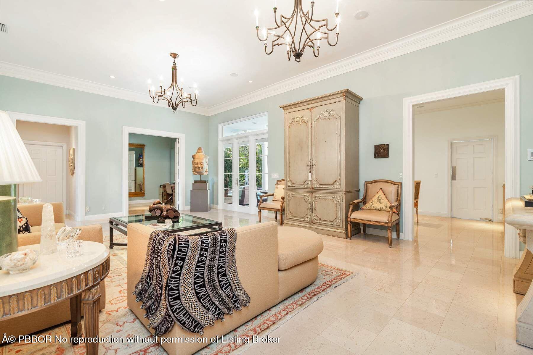 710 North County Road Palm Beach, FL 33480 - Photo 12 of 54 LGY3FV - 710 N County Road(11)