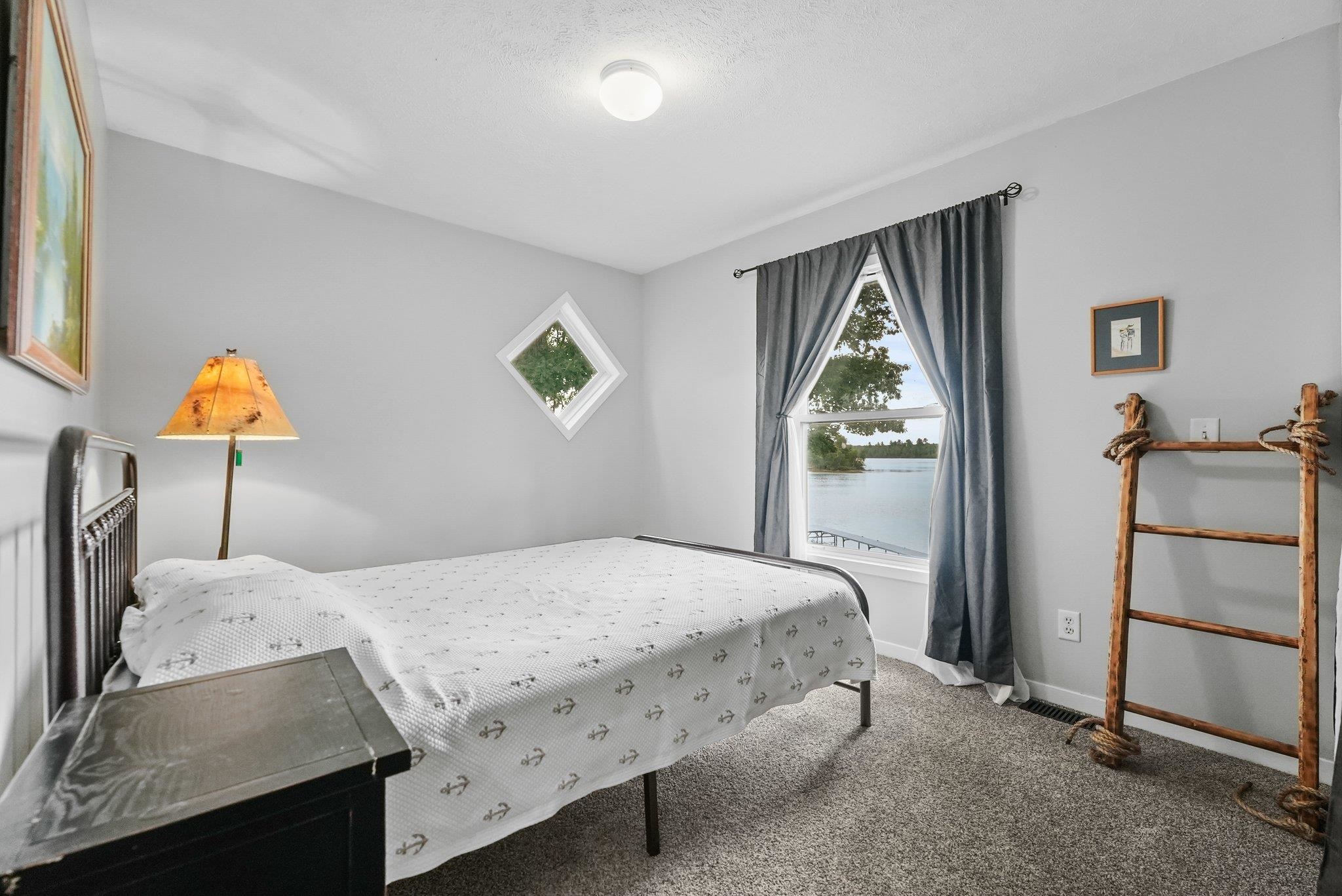 298 Bass Lake Road Traverse City, MI 49685 - Photo 57 of 68 1926620-537e3d4a-84e8-4ae4-b5f7-a241106ab1ab.JPG