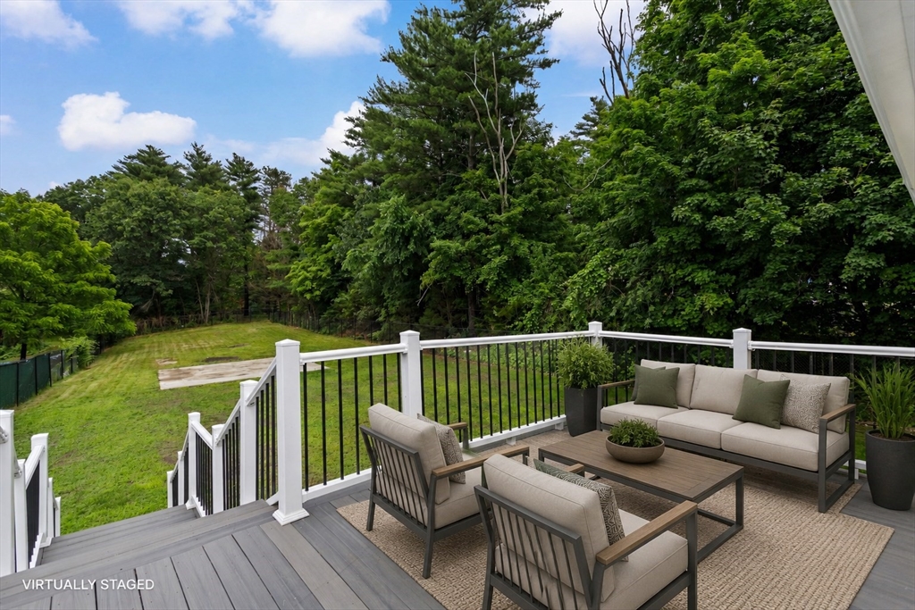 540 Bodwell Road Manchester, NH 03109 - Photo 40 of 42 Gallery Image 40