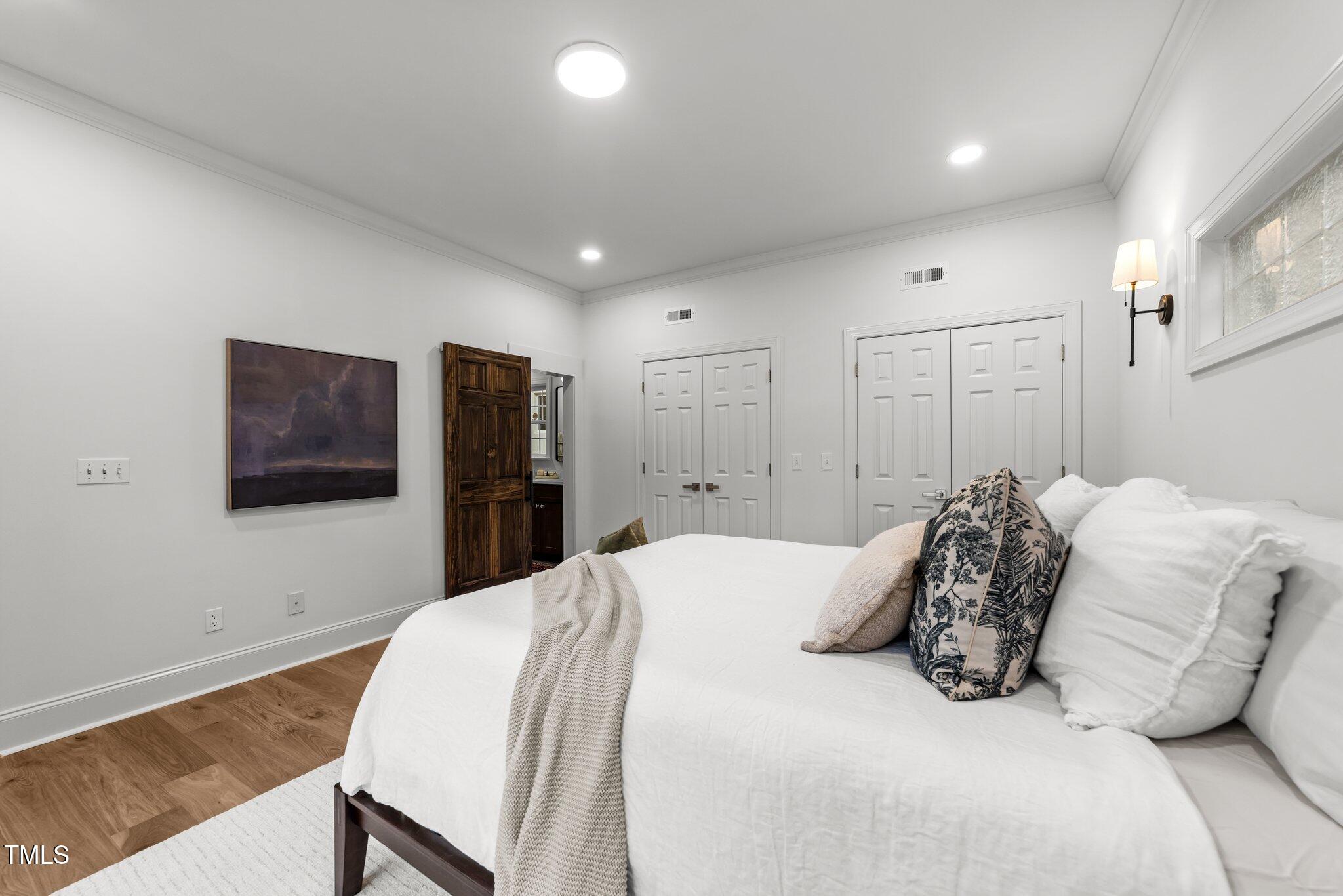807 Edmund Street Raleigh, NC 27604 - Photo 17 of 35 20-web-or-mls-3D5A9147