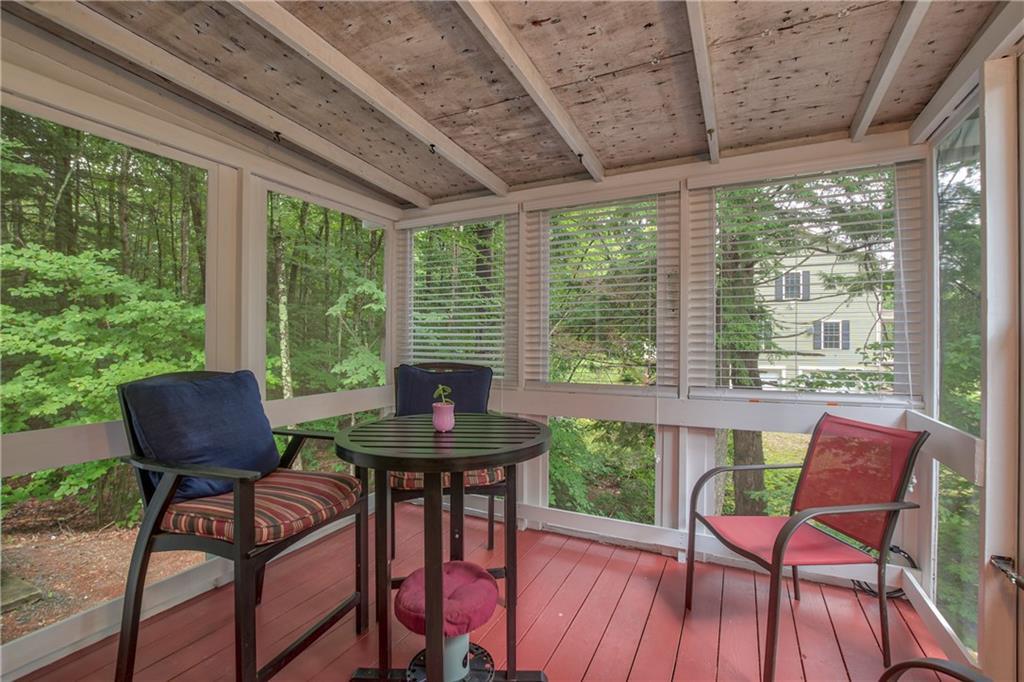 34 Shore Road Lyman, ME 04002 - Photo 11 of 33 Photo