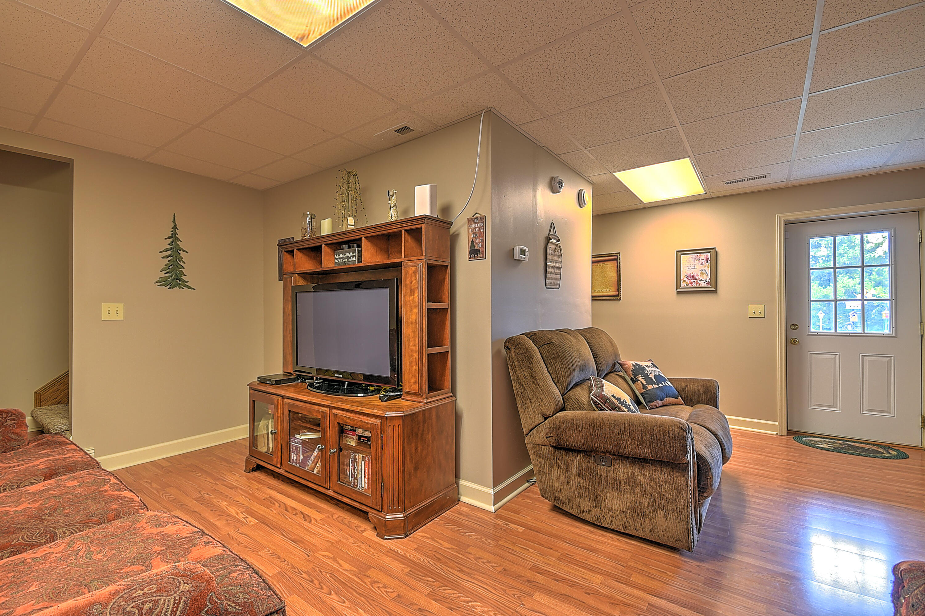472 Headtown Road Jonesborough, TN 37659 - Photo 34 of 45 Headtown-34
