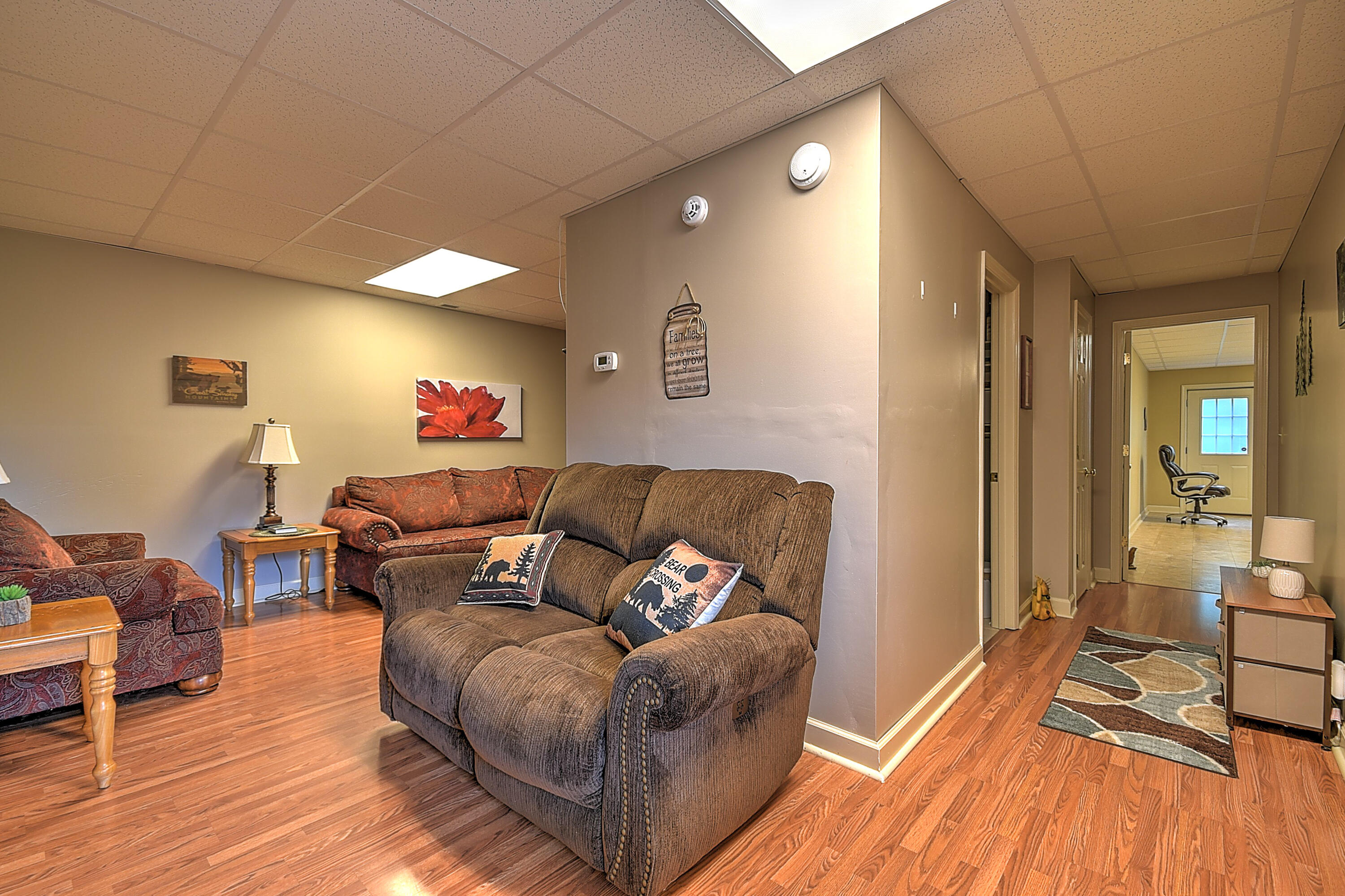472 Headtown Road Jonesborough, TN 37659 - Photo 35 of 45 Headtown-35