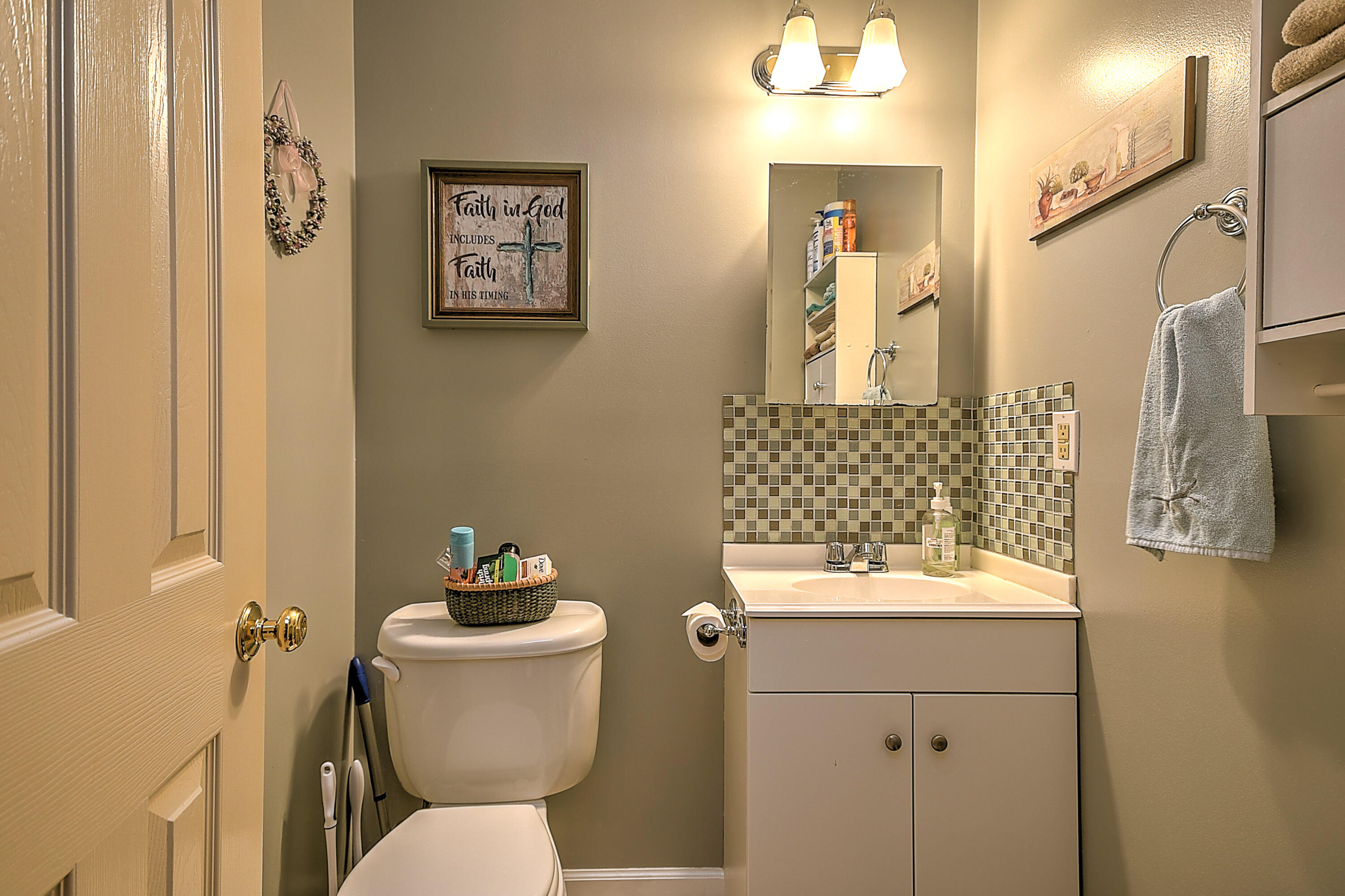 472 Headtown Road Jonesborough, TN 37659 - Photo 36 of 45 Headtown-36