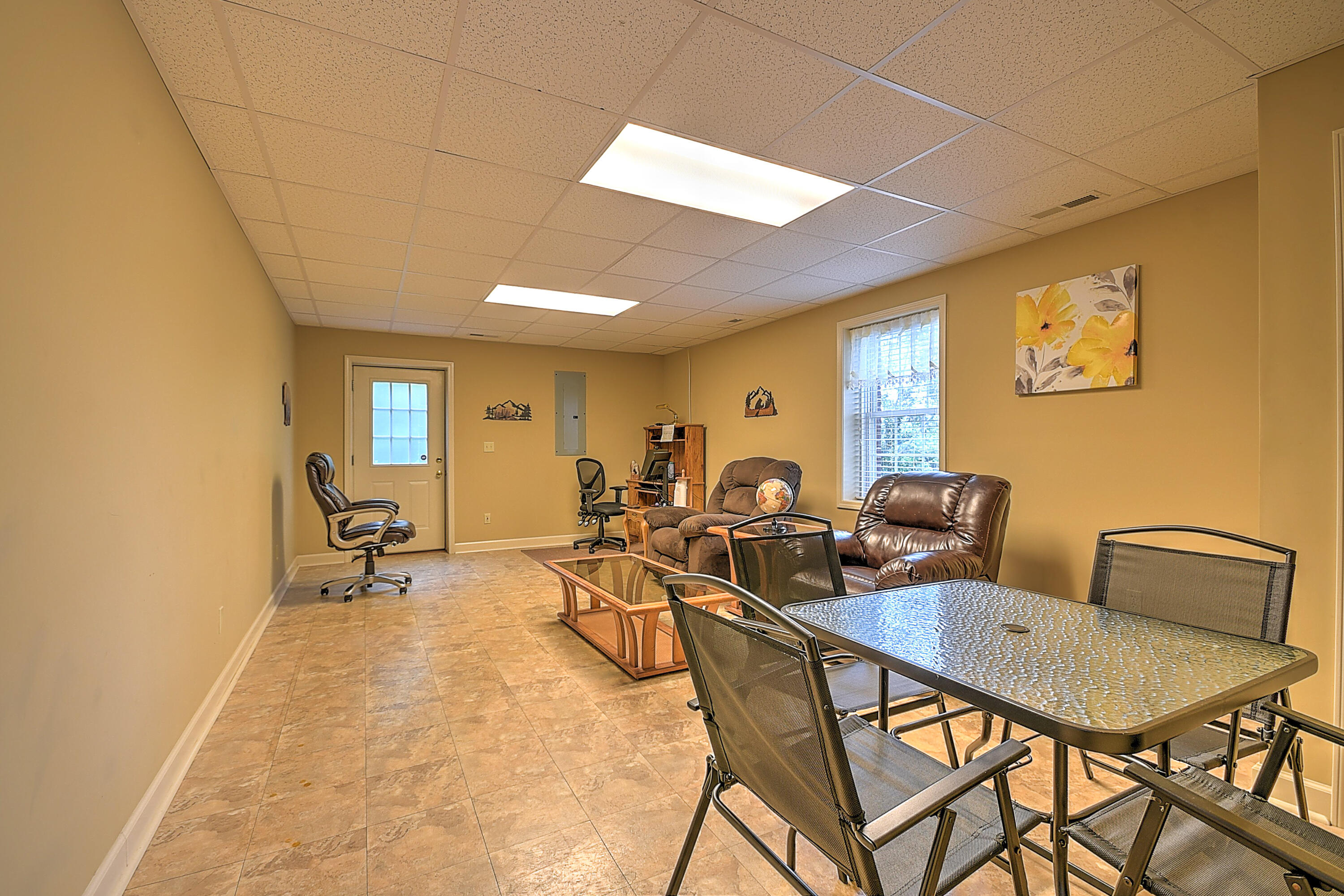 472 Headtown Road Jonesborough, TN 37659 - Photo 37 of 45 Headtown-37