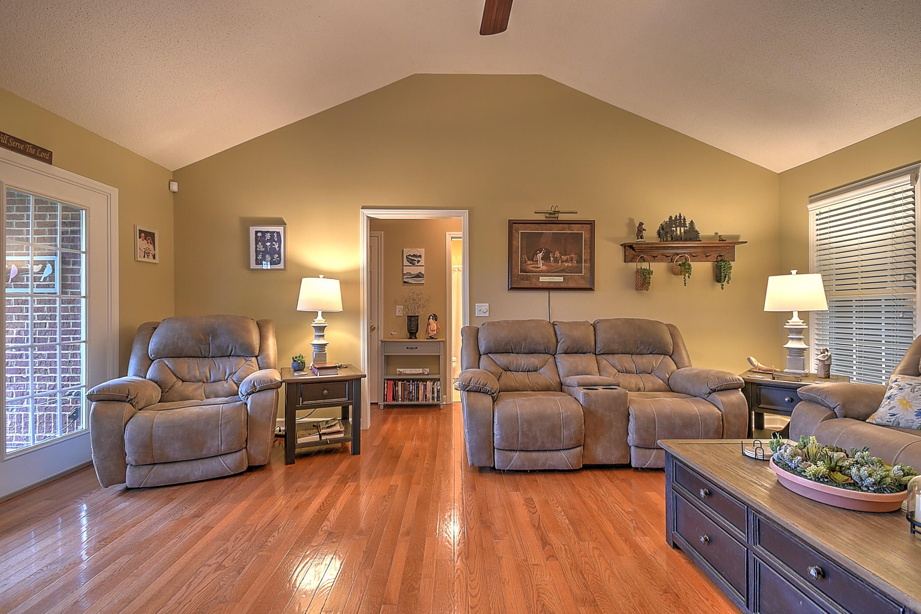 472 Headtown Road Jonesborough, TN 37659 - Photo 5 of 45 Headtown-5