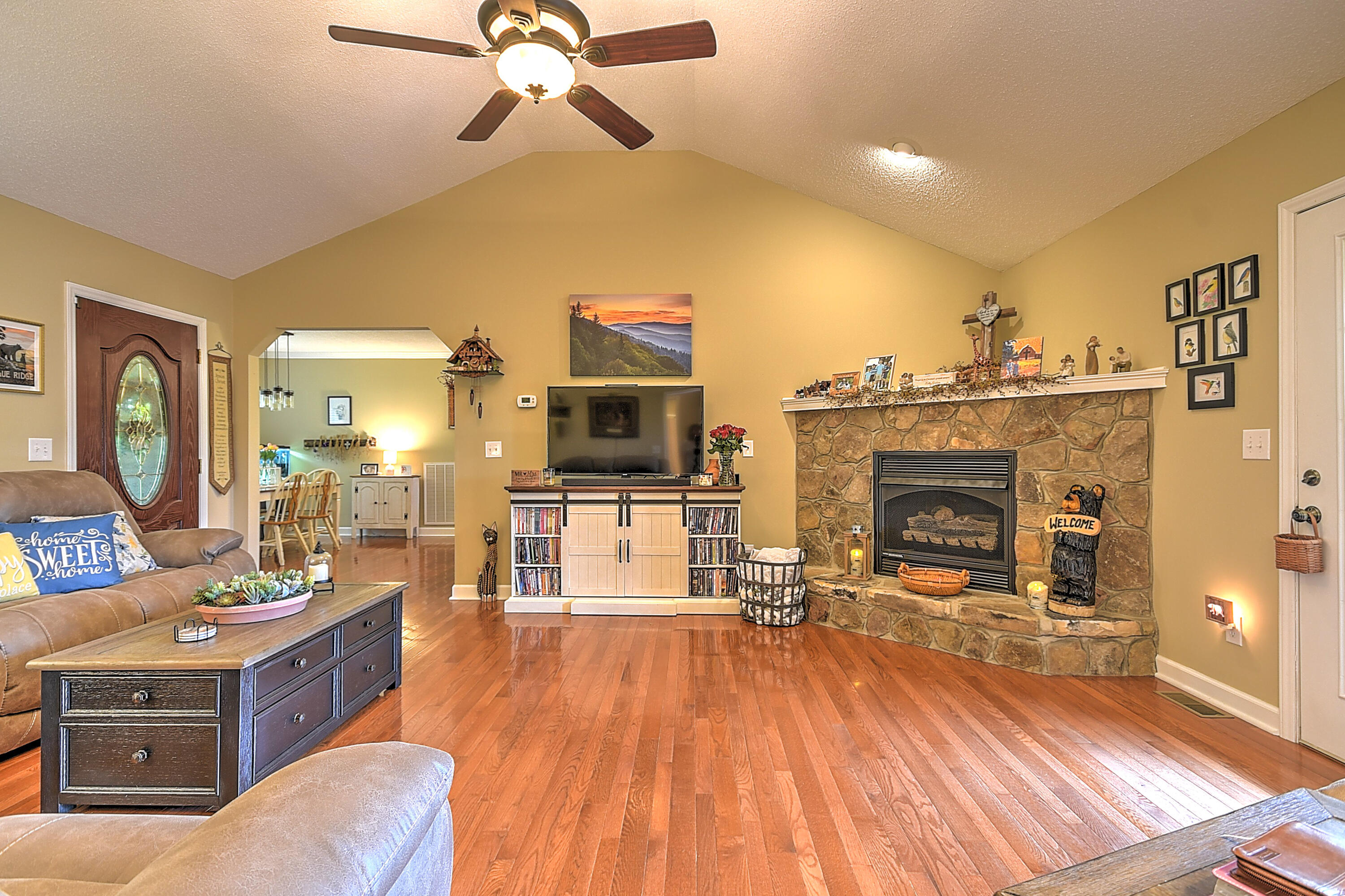 472 Headtown Road Jonesborough, TN 37659 - Photo 8 of 45 Headtown-8