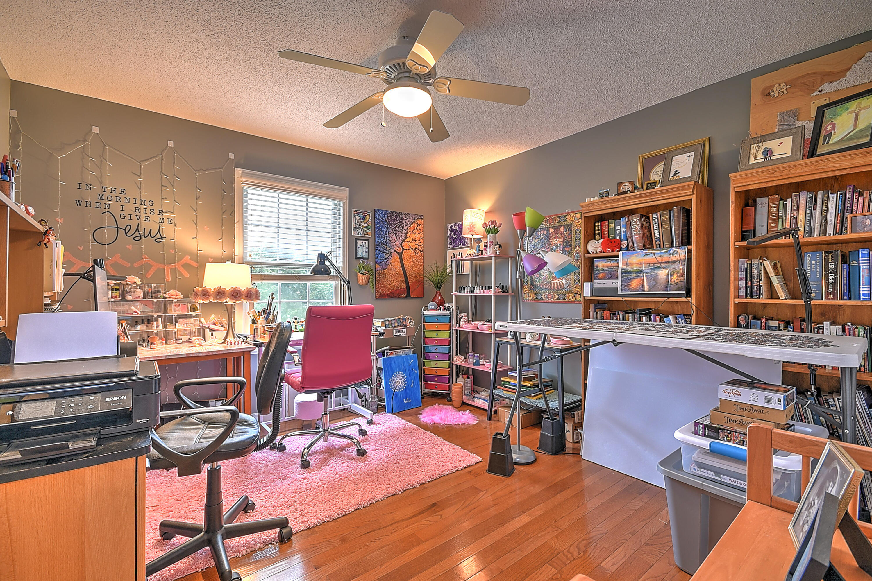 472 Headtown Road Jonesborough, TN 37659 - Photo 9 of 45 Headtown-9