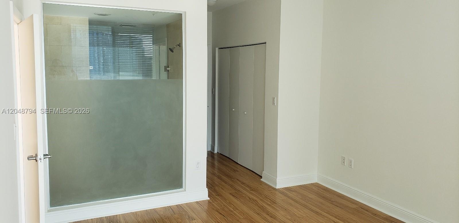 90 Southwest 3rd Street, Unit 3710 Miami, FL 33130 - Photo 11 of 28 Gallery Image 11
