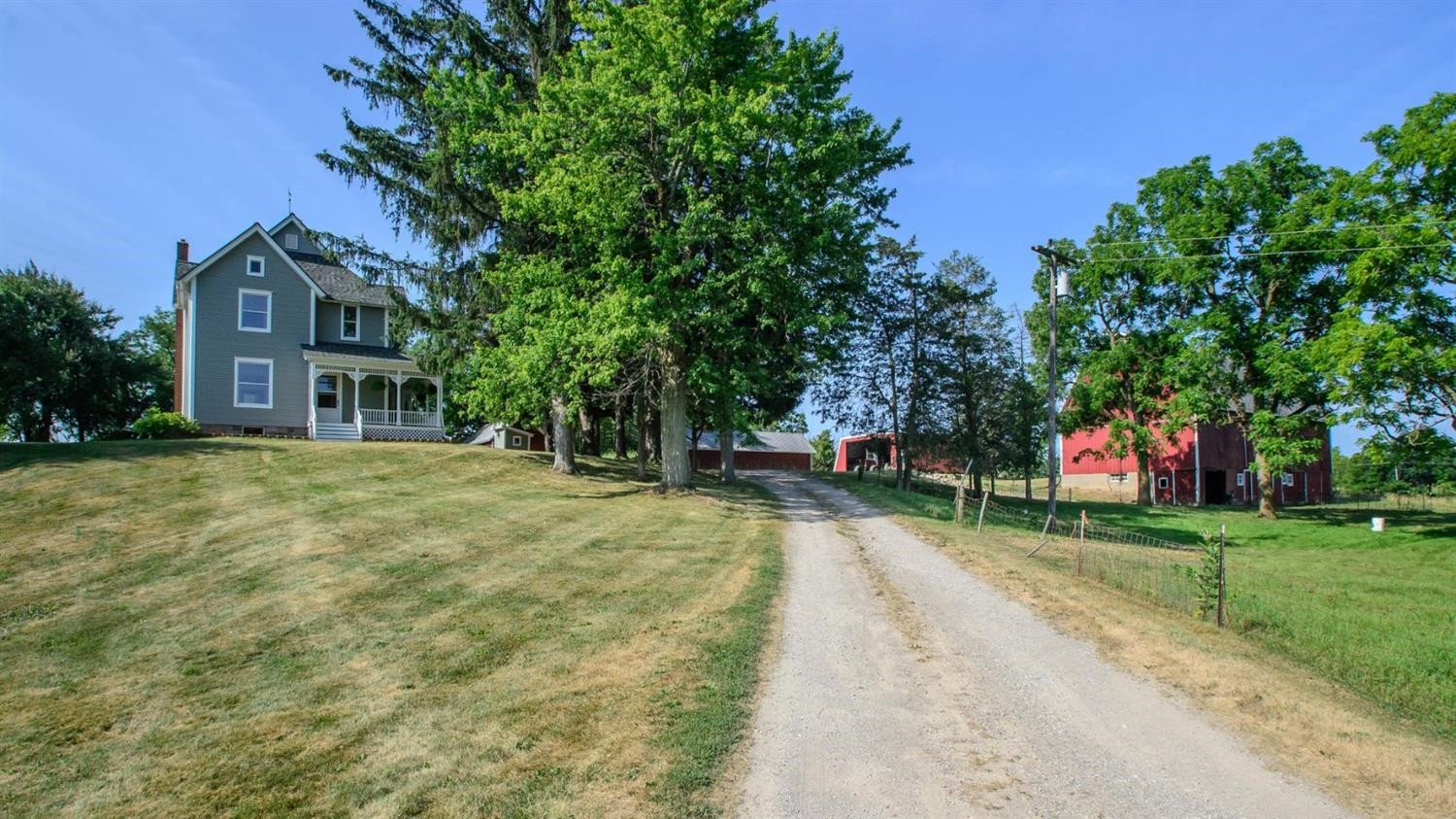 9821 West Waters Road Ann Arbor, MI 48103 - Photo 3 of 10 Photo 3
