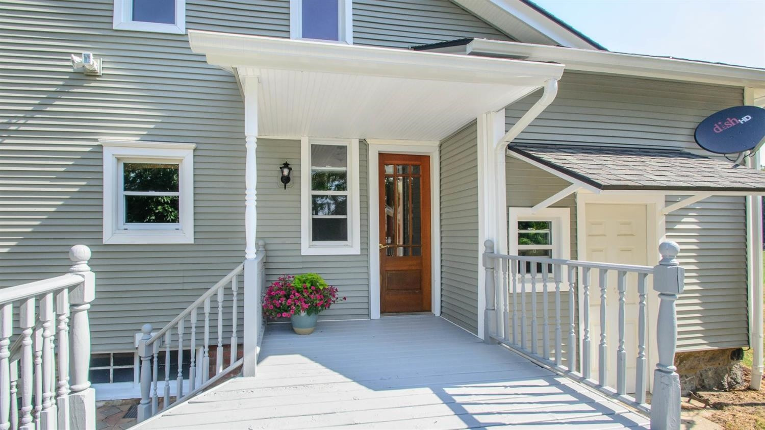 9821 West Waters Road Ann Arbor, MI 48103 - Photo 8 of 10 Photo 8