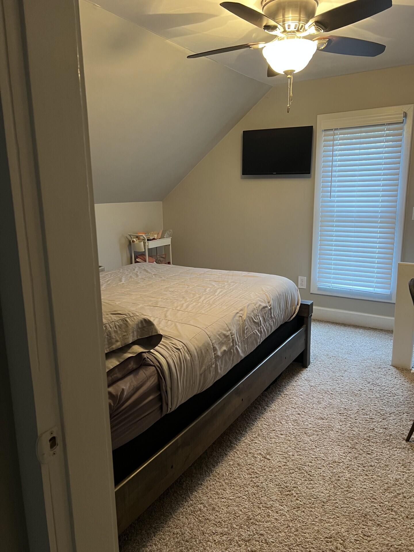 232 North Basil Street Baltimore, OH 43105 - Photo 14 of 18 Bed Rm 1-2
