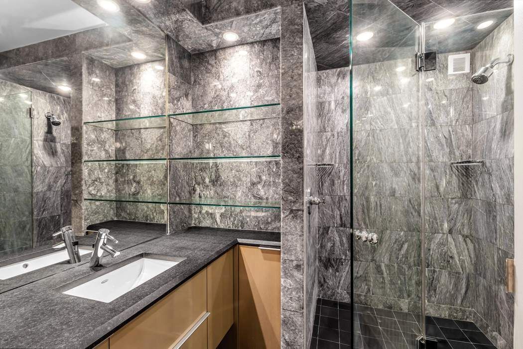 415 East 37th Street, Unit 30AC Manhattan, NY 10016 - Photo 10 of 13